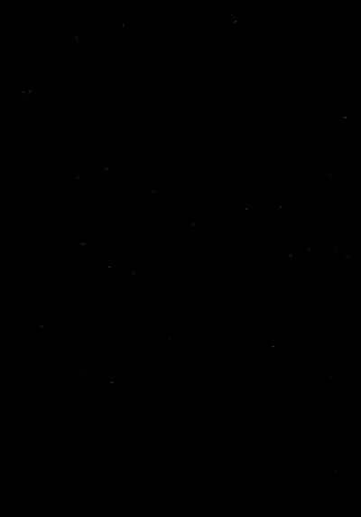 (CR37) [70 Nenshiki Yuukyuu Kikan (Endou Okito)] ORGAN-Tino 01-02[Chinese] [拾荒者汉化组] [Incomplete]