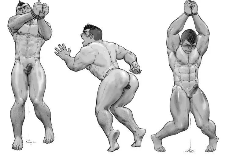 Makoto Kai Illustration Collection VOL.02