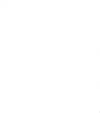 (C61) [Takitate (Kantarou)] Tricolor (Angelic Layer, Cardcaptor Sakura, Chobits)