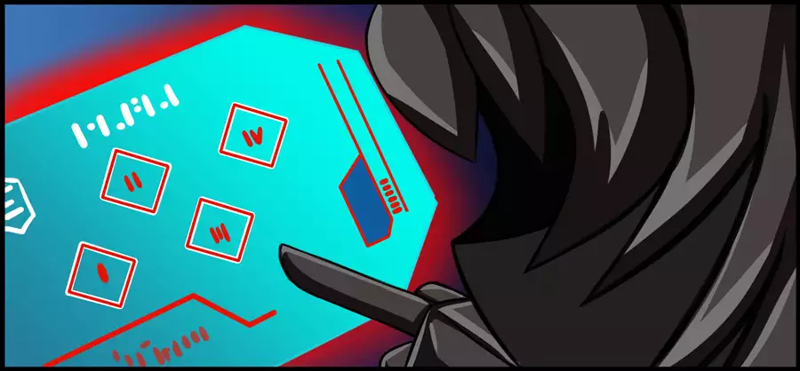 Install Core On Witches 18