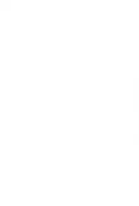 (C80) [GOLD RUSH (Suzuki Address)] Mame Maki! (Mayo Chiki!)