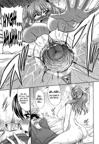 [Warashibe] Otome Gokoro [English] [Nemui Scans] [Decensored]