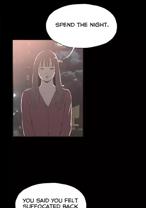 Cohabitation Ch.1-52