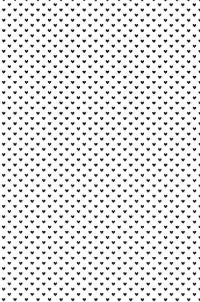 (HaruCC19) [Nicomarch (Plico)] Nagisa-kun no Iu Toori | As Nagisa-kun Commands (Neon Genesis Evangelion) [English] [TyroLuuki]