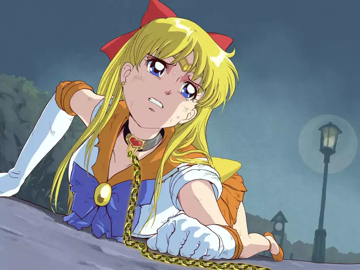 Bad-end simulation Vol. 2 add'l