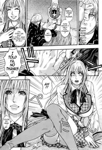 [Kotobuki Kazuki] Sis Ero Ch. 1-5 [English] {Tadanohito}