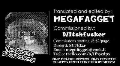 Kusozako mesuochi kitsunedanshi hon. | A Book About a Shitty Smallfry Bitchboy Fox