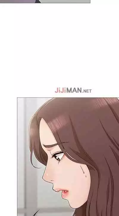 【周六连载】女友的姐姐（作者：橡果人&獵狗） 第1~23话