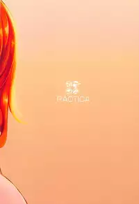 (CiNDERELLA ☆ STAGE 6 STEP) [RACTICA (Aonaga HERI)] Karen na Himitsu (THE IDOLM@STER CINDERELLA GIRLS)