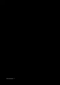 (Hekigai Chousa Haku) [DOBON (MiN)] Boys Will Be Scrap (Shingeki no Kyojin) [English] [Baka Dumb Aho Scans] [Decensored]