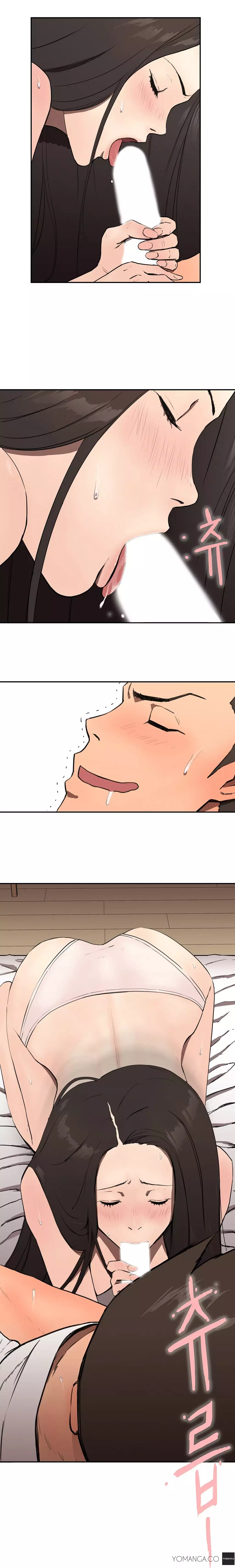 Refrain Love Ch.1-19