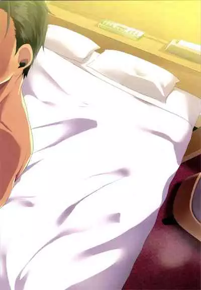 Ojou-sama no Hatsutaiken