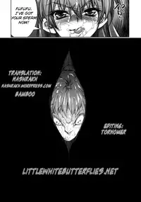 (C75) [Kashiwa-ya (Hiyo Hiyo)] D[O]HOTD3 D.A.T. (HIGHSCHOOL OF THE DEAD) [English] =LWB=