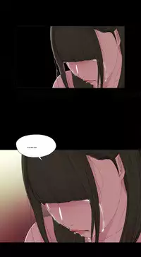 Girl Next Door Ch.1-23 (English) (Ongoing)