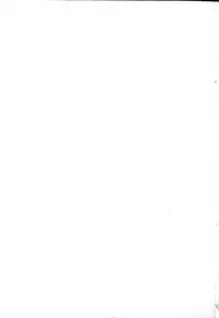 [Anthology] Futanarikko Please