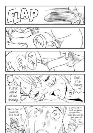 Soredemo Tsuma o Aisemasu ka