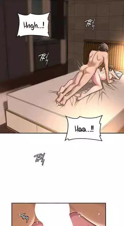 [Abio4, Bangkki] Sextudy Group (1-23) [English] [Ongoing]