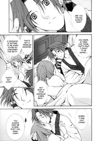 (CCOsaka82) [Totsugeki Wolf (Yuuki Mitsuru)] Okini Mesumama (Sangoku Rensenki) [English] [HimaHimaSeijin]