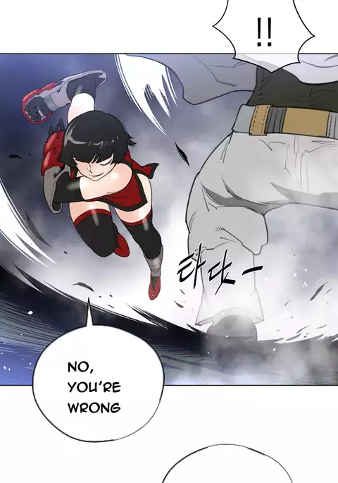 Perfect Half Ch.1-29