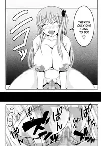 (C86) [Bitch Bokujou (Bokujou Nushi K)] Semen Gum-nashi Chitsudaku de (Saki) [English] [Chocolate]