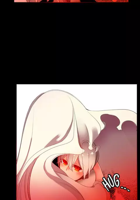 Lilith`s Cord Ch.1-22