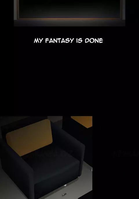 The Taste of Hands Ch.1-57