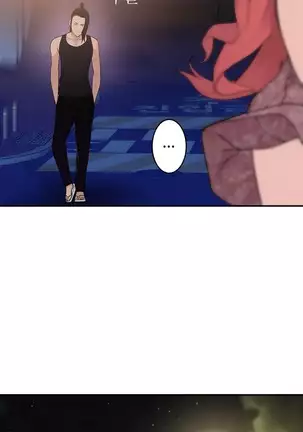 Tissue Thieves Ch.1-25