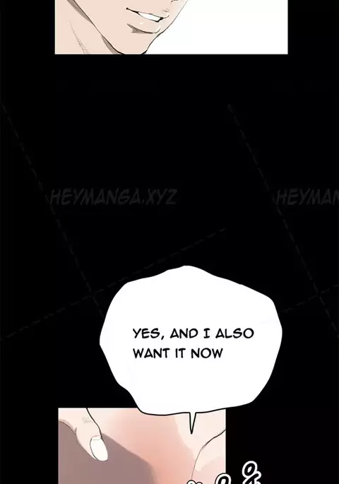 Si-Eun Ch.1-20