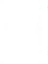 [Sukebe 1/3] Nostalgia (Dirty Pair) [English]