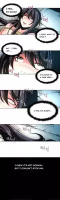 [Fantastic Whale] Twin Slave Ch.1-26 (English) (Ongoing)