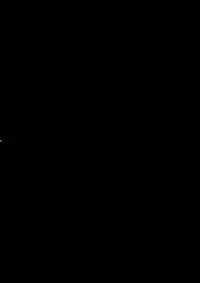 (SUPERKansai23) [Crazy9 (Ichitaka)] Kenou-sama, Oshiri no Renshuu Dekiru ka na? (Fate/Grand Order)