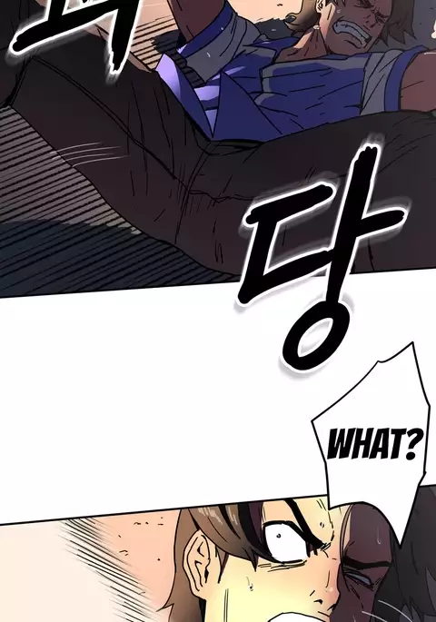 Refrain Love Ch.1-35