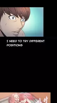 [Madstart] Secret Island Ch.1-28 (English) (Ongoing)