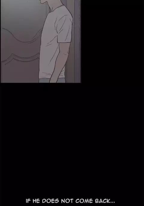 Cohabitation Ch.1-52