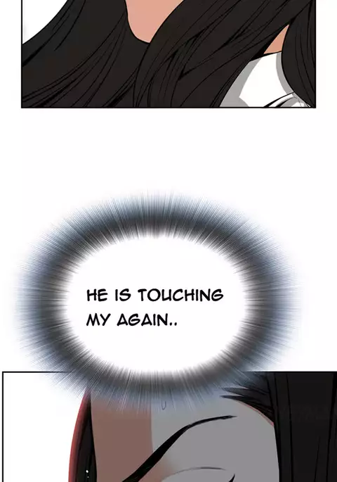 Take a Peek Ch.1-7