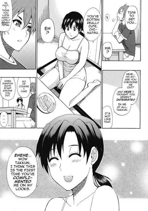 Tada Koishikute, Aitakute...