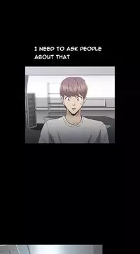 [Madstart] Secret Island Ch.1-28 (English) (Ongoing)