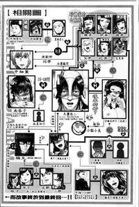 [Oobanburumai] Die in seen [Chinese]