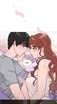 [The Jinshan] Sadistic Beauty Ch.1-19 (English) (Ongoing)