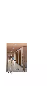 [PINKO] Scandal of the Witch Ch.1-25 (English) (Ongoing)