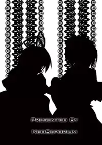 [NeoSeporium (Hinoshima Sora)] Ningyoushi no Fukurakuen (Touhou Project) [Digital]