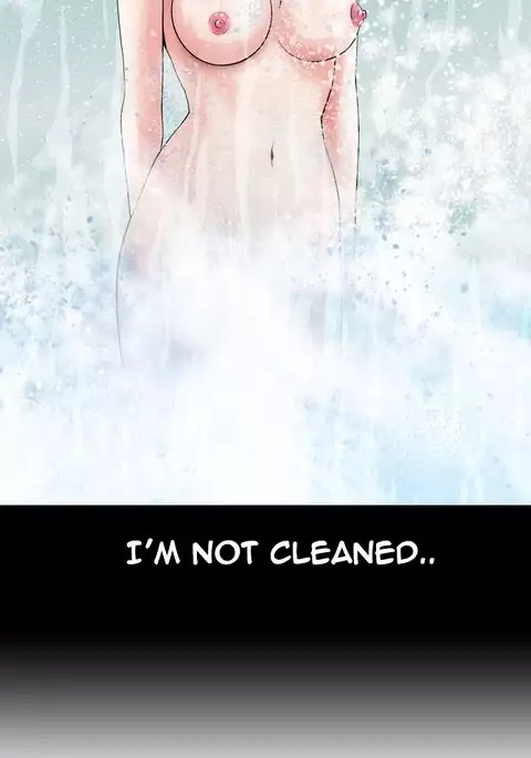 The Taste of Hands Ch.1-64