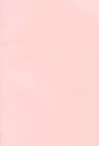 (C87) [Hasemi box (Hasemi Ryo)] Brilliant Bicchihime's Melancholy (Amagi Brilliant Park) [Chinese] [CE家族社]