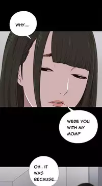 Girl Next Door Ch.1-23 (English) (Ongoing)