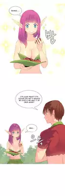 [Tankguy, ROZER] A World That I Rule Ch.01-17 [English] (Game of Scanlation) (Ongoing)