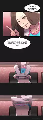 [Yi Hyeon Seok] Refrain Love Ch.1-17 (English) (YoManga) (Ongoing)