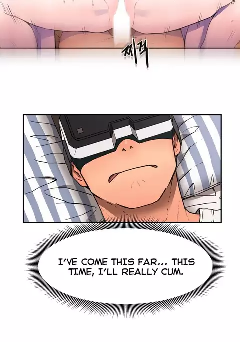 Refrain Love Ch.1-35