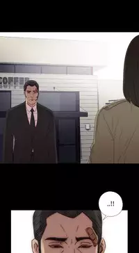 Girl Next Door Ch.1-23 (English) (Ongoing)