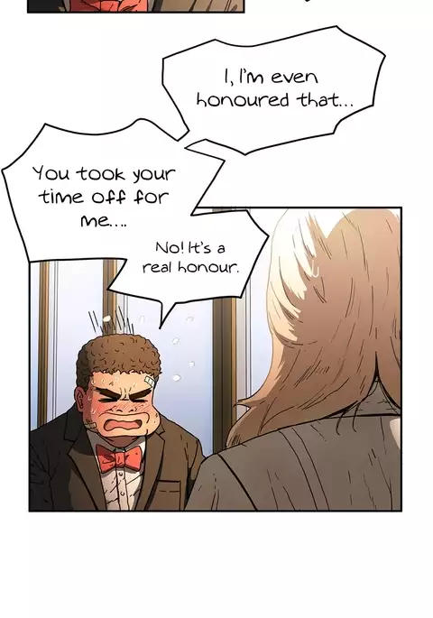 Refrain Love Ch.1-35