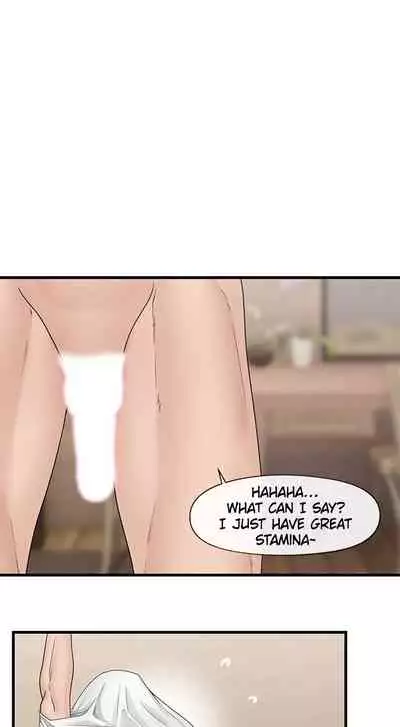 [KAMADI, OneDollar, Grilled Mero] Absolute Hypnosis in Another World (1-26) [English] [Ongoing]